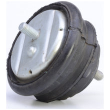 Charger l'image dans la galerie, 9275 Engine Mount Anchor Canada