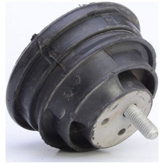 9275 Engine Mount Anchor Canada