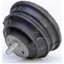 Charger l'image dans la galerie, 9275 Engine Mount Anchor Canada