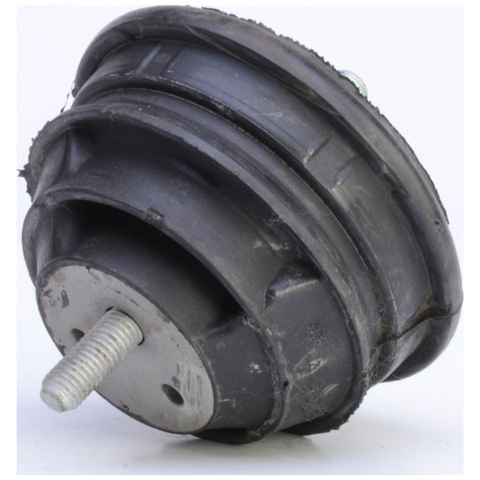 9275 Engine Mount Anchor Canada