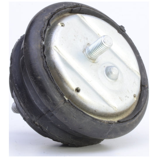 9275 Engine Mount Anchor Canada