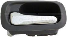Charger l'image dans la galerie, 92759 Interior Door Handle Dorman - HELP Canada