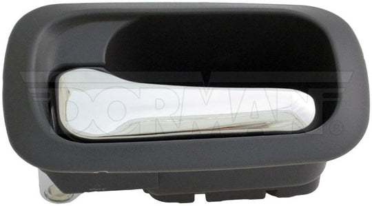 92759 Interior Door Handle Dorman - HELP Canada