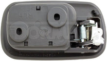Charger l'image dans la galerie, 92759 Interior Door Handle Dorman - HELP Canada
