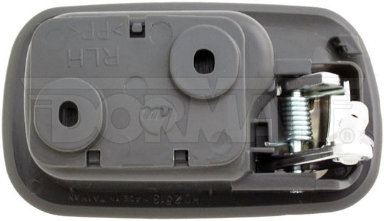 92759 Interior Door Handle Dorman - HELP Canada