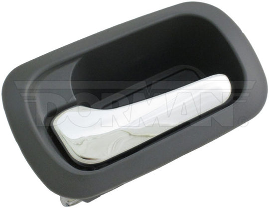 92759 Interior Door Handle Dorman - HELP Canada