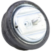 Charger l'image dans la galerie, 9276 Engine Mount Anchor Canada
