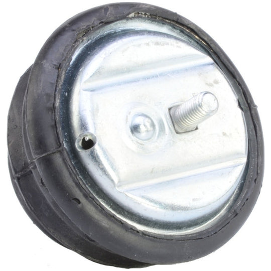 9276 Engine Mount Anchor Canada