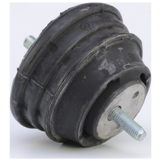 9276 Engine Mount Anchor Canada