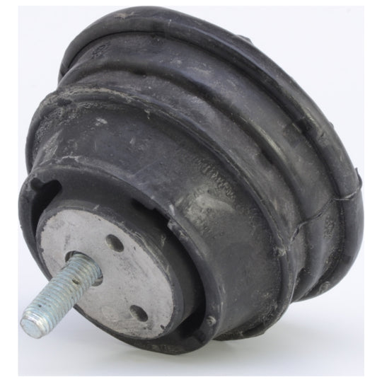 9276 Engine Mount Anchor Canada