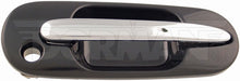 Load image into Gallery viewer, 92760 Exterior Door Handle Dorman - HELP Canada
