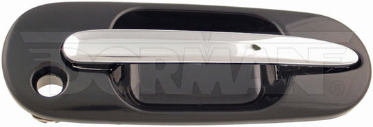 92760 Exterior Door Handle Dorman - HELP Canada