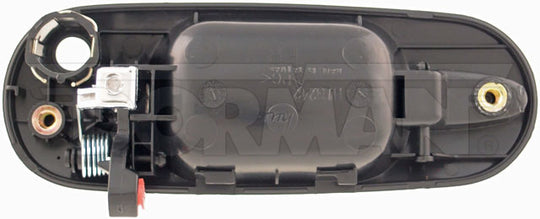92760 Exterior Door Handle Dorman - HELP Canada