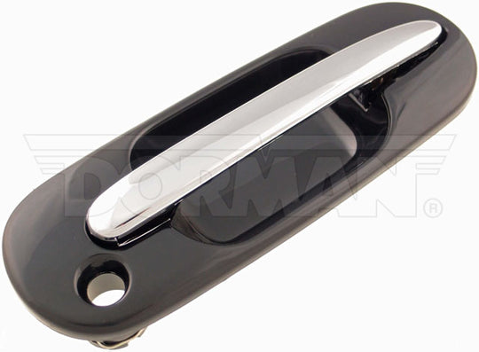 92760 Exterior Door Handle Dorman - HELP Canada