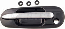 Load image into Gallery viewer, 92761 Exterior Door Handle Dorman - HELP Canada
