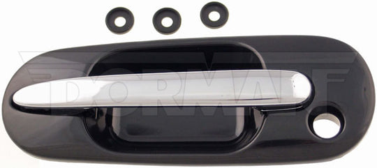 92761 Exterior Door Handle Dorman - HELP Canada