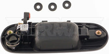 Load image into Gallery viewer, 92761 Exterior Door Handle Dorman - HELP Canada