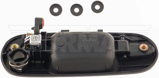 92761 Exterior Door Handle Dorman - HELP Canada