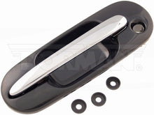 Load image into Gallery viewer, 92761 Exterior Door Handle Dorman - HELP Canada