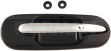 Load image into Gallery viewer, 92762 Exterior Door Handle Dorman - HELP Canada