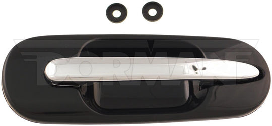 92762 Exterior Door Handle Dorman - HELP Canada