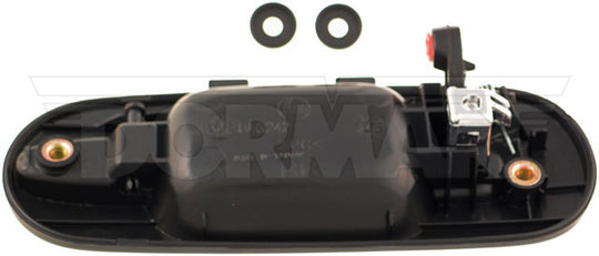 92762 Exterior Door Handle Dorman - HELP Canada
