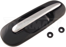 Load image into Gallery viewer, 92762 Exterior Door Handle Dorman - HELP Canada
