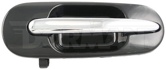 92763 Exterior Door Handle Dorman - HELP Canada