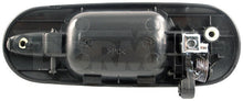 Charger l'image dans la galerie, 92763 Exterior Door Handle Dorman - HELP Canada