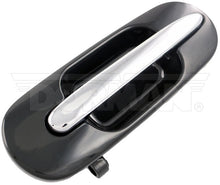 Charger l'image dans la galerie, 92763 Exterior Door Handle Dorman - HELP Canada