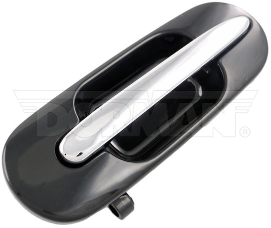 92763 Exterior Door Handle Dorman - HELP Canada