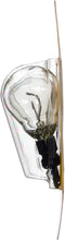 Load image into Gallery viewer, 3057B2 Philips Standard Miniature 3057 - Standard - Twin Blister Pack Philips Bulbs