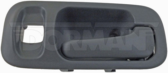 92769 Interior Door Handle Dorman - HELP Canada
