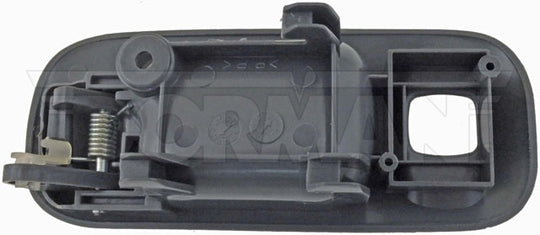 92769 Interior Door Handle Dorman - HELP Canada