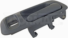 Load image into Gallery viewer, 92769 Interior Door Handle Dorman - HELP Canada