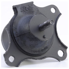 Charger l'image dans la galerie, 9277 Engine Mount Anchor Canada