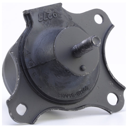 9277 Engine Mount Anchor Canada