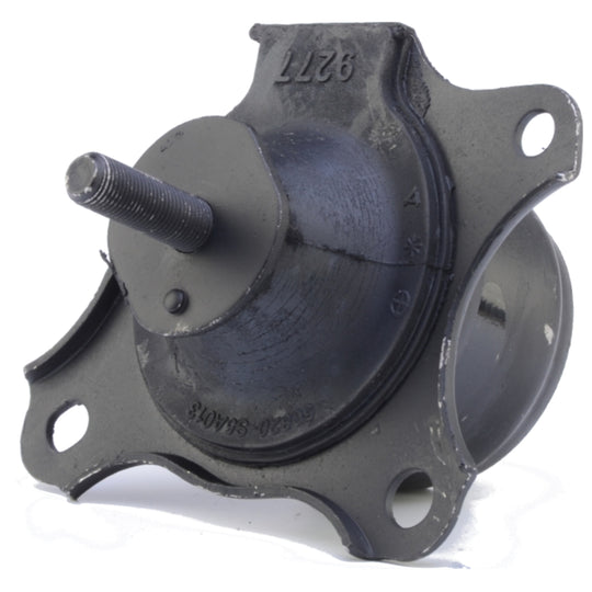9277 Engine Mount Anchor Canada