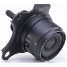 Charger l'image dans la galerie, 9277 Engine Mount Anchor Canada