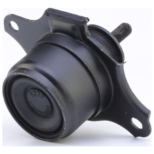9277 Engine Mount Anchor Canada