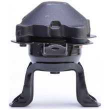 Load image into Gallery viewer, 9278 Engine Mount Anchor Canada