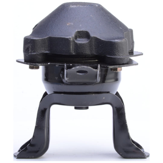 9278 Engine Mount Anchor Canada