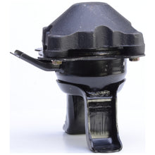 Load image into Gallery viewer, 9278 Engine Mount Anchor Canada