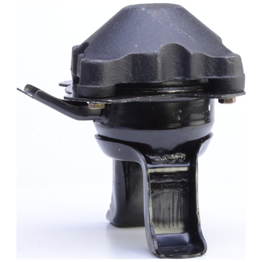 9278 Engine Mount Anchor Canada