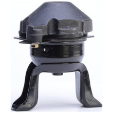 Load image into Gallery viewer, 9278 Engine Mount Anchor Canada