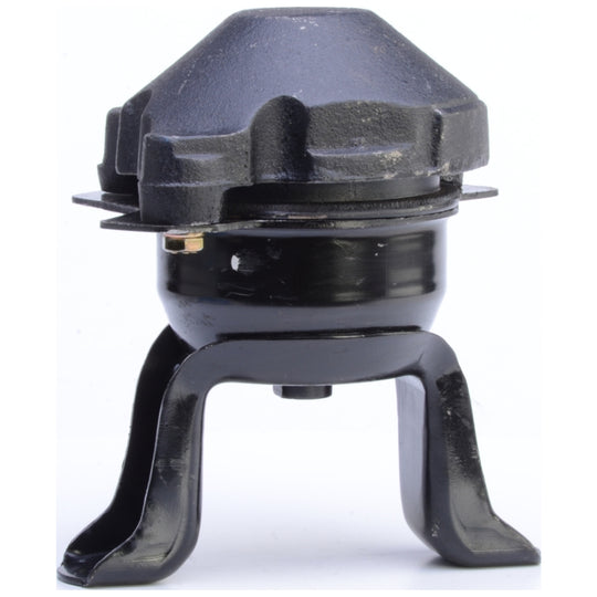 9278 Engine Mount Anchor Canada