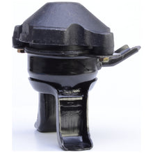 Load image into Gallery viewer, 9278 Engine Mount Anchor Canada