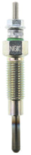 Charger l'image dans la galerie, 92785 NGK Diesel Glow Plug NGK Canada