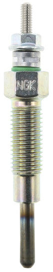 92785 NGK Diesel Glow Plug NGK Canada
