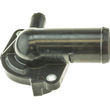 Load image into Gallery viewer, 928-203 Integrated Housing Thermostat 203 Degrees with Seal BFNG